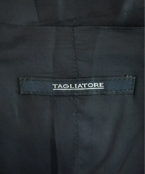 TAGLIATORE Dress shirts