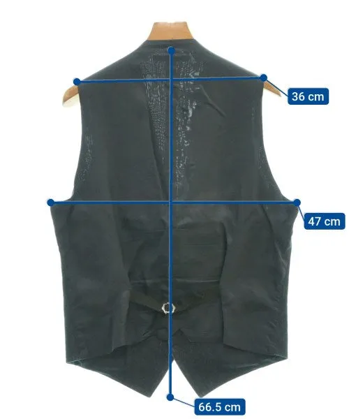 TAGLIATORE Dress shirts