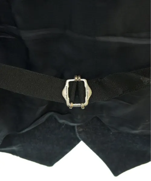 TAGLIATORE Dress shirts