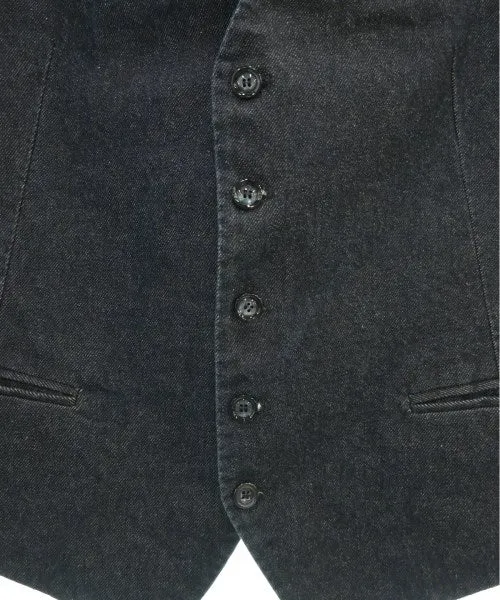 TAGLIATORE Dress shirts