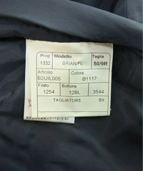 TAGLIATORE Dress shirts