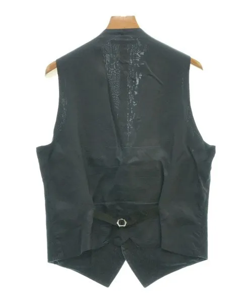 TAGLIATORE Dress shirts