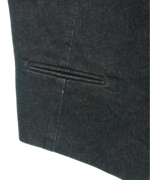 TAGLIATORE Dress shirts