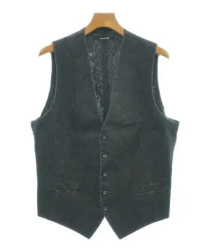 TAGLIATORE Dress shirts