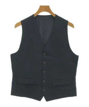 TAKEO KIKUCHI Dress shirts