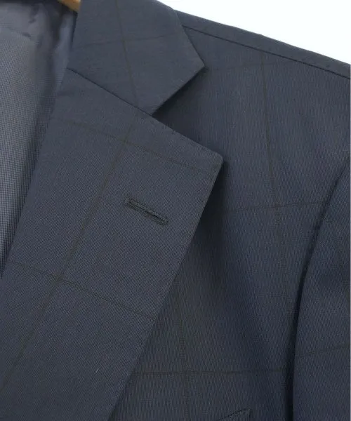 TETSUYA KANDA Business suits