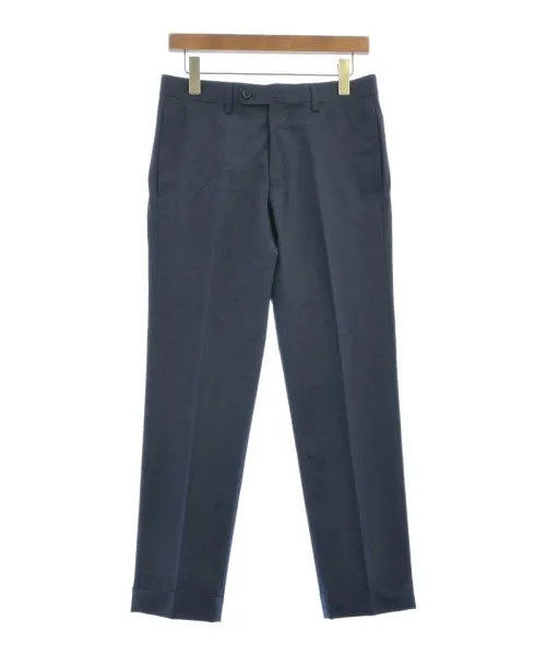 TETSUYA KANDA Business suits