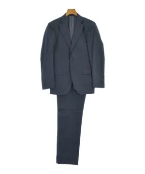TETSUYA KANDA Business suits