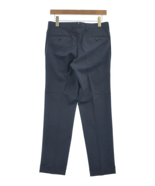 TETSUYA KANDA Business suits