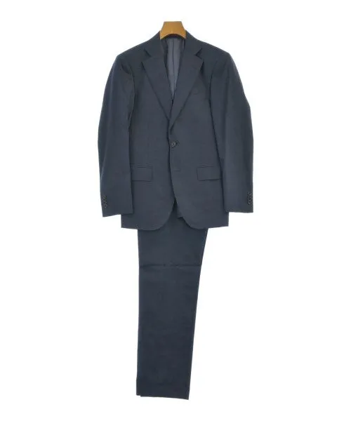 TETSUYA KANDA Business suits