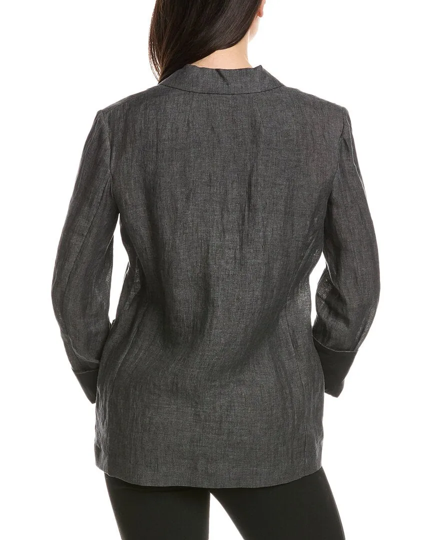 Theory Combo Pocket Jacket