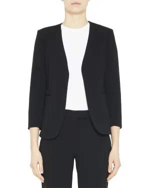 Theory Lindrayia Blazer