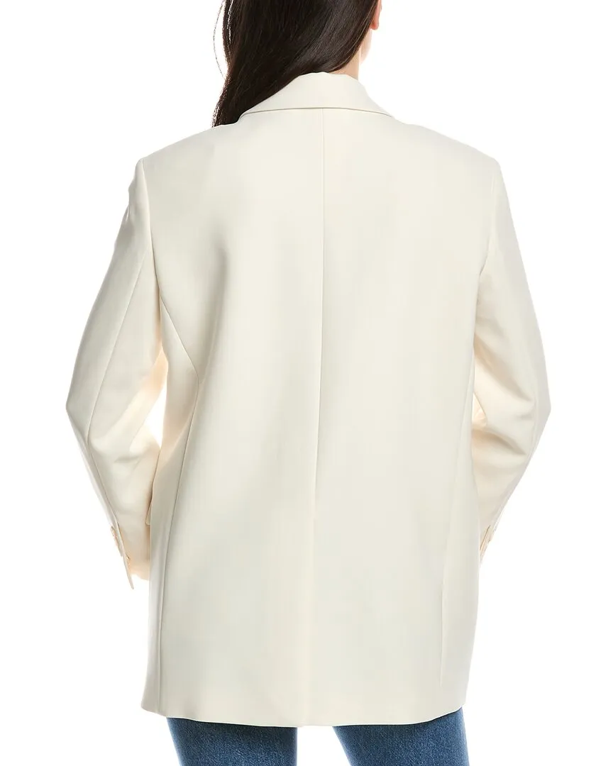 Theory Relax Blazer