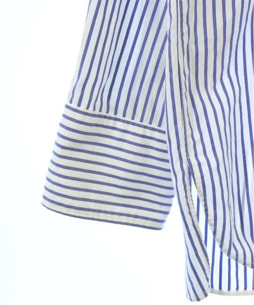 TICCA Casual shirts