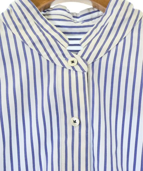 TICCA Casual shirts