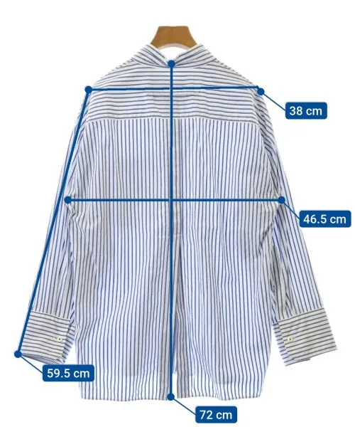 TICCA Casual shirts