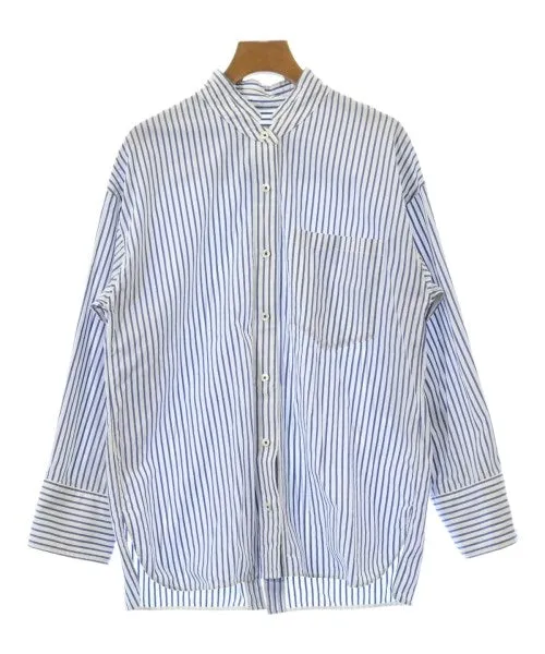 TICCA Casual shirts