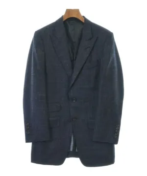 TOM FORD Business suits