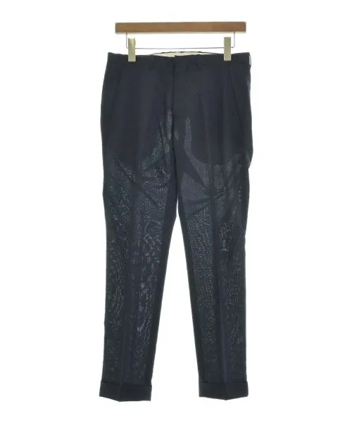 TOMORROWLAND Business suits