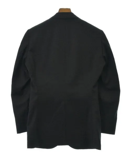 TOMORROWLAND Business suits