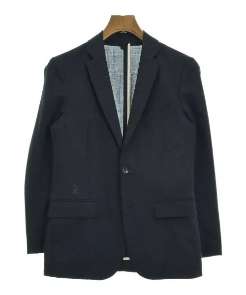 TOMORROWLAND Business suits