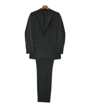 TOMORROWLAND Business suits
