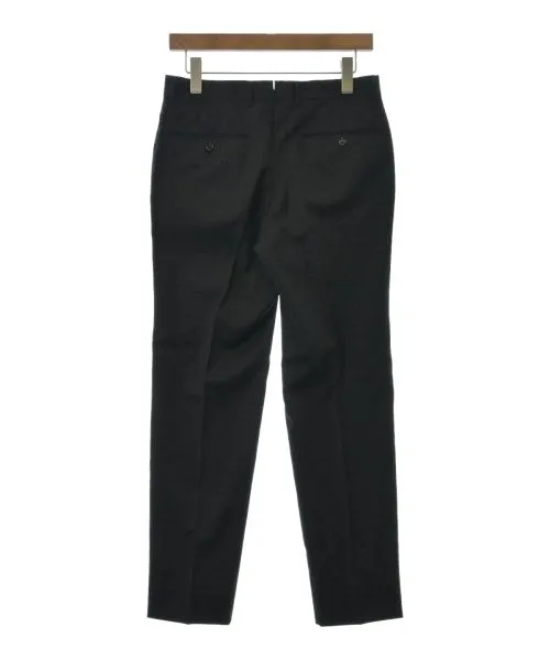 TOMORROWLAND Business suits