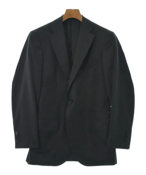 TOMORROWLAND Business suits