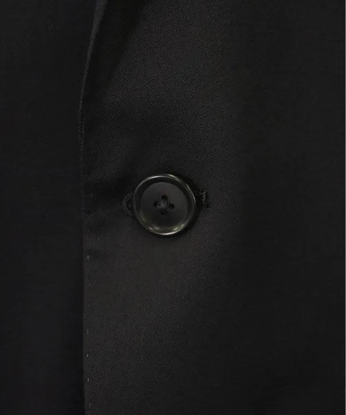 TOMORROWLAND Business suits