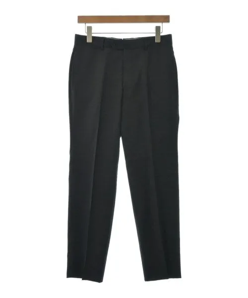 TOMORROWLAND Business suits
