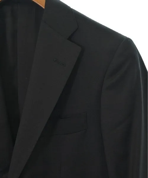 TOMORROWLAND Business suits