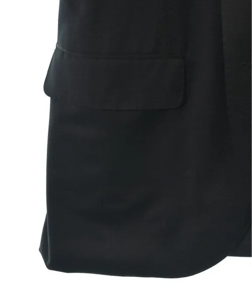 TOMORROWLAND Business suits