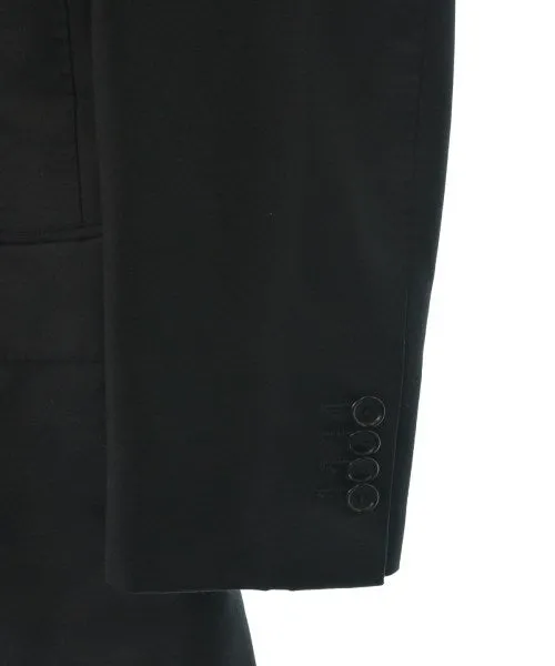 TOMORROWLAND Business suits