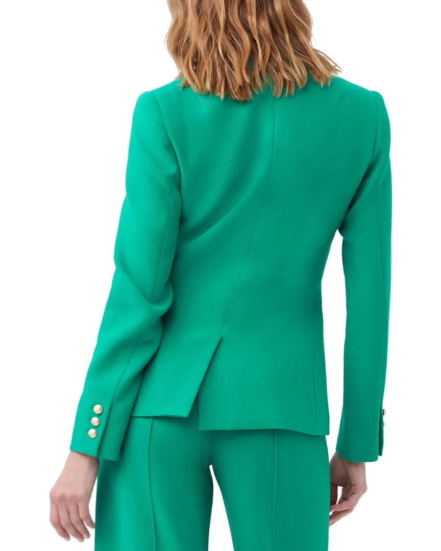 Trina Turk Harlie Blazer