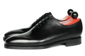 Union - Black Calf