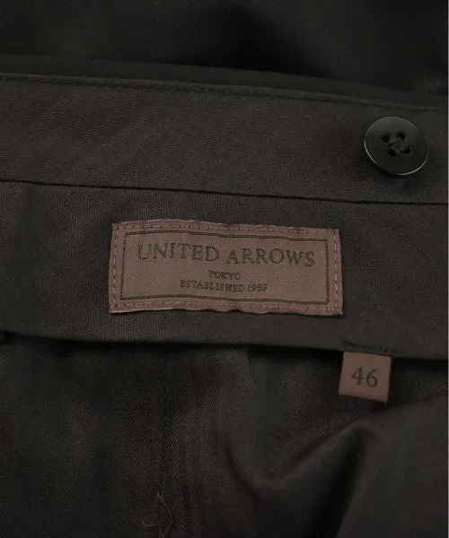 UNITED ARROWS Business suits