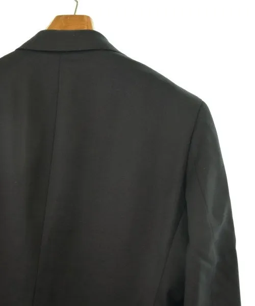 UNITED ARROWS Business suits