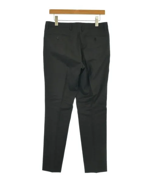 UNITED ARROWS Business suits
