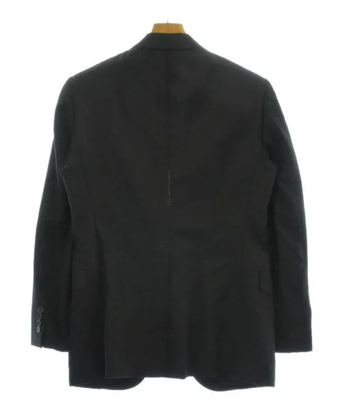 UNITED ARROWS Business suits