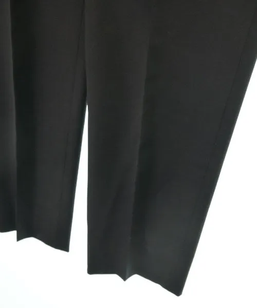 UNITED ARROWS Business suits