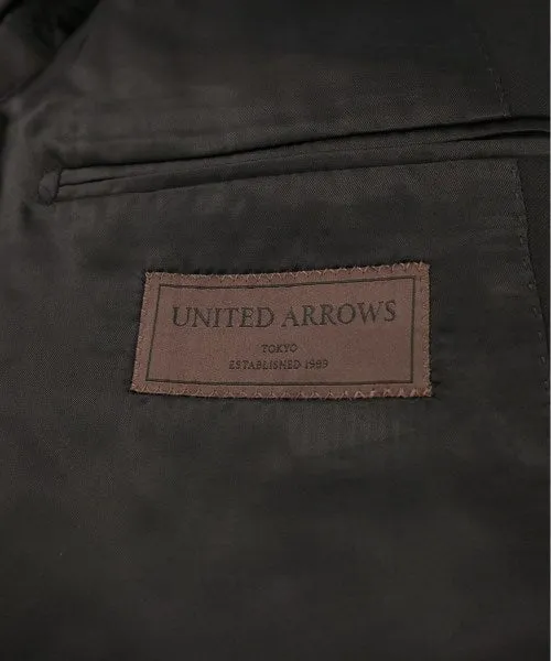 UNITED ARROWS Business suits