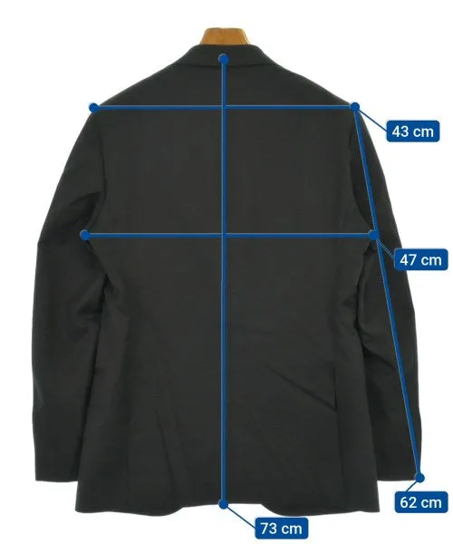 UNITED ARROWS Business suits