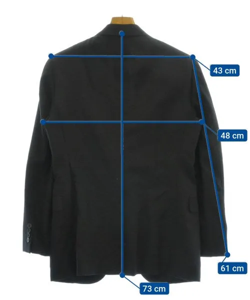 UNITED ARROWS Business suits