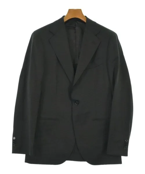UNITED ARROWS Business suits