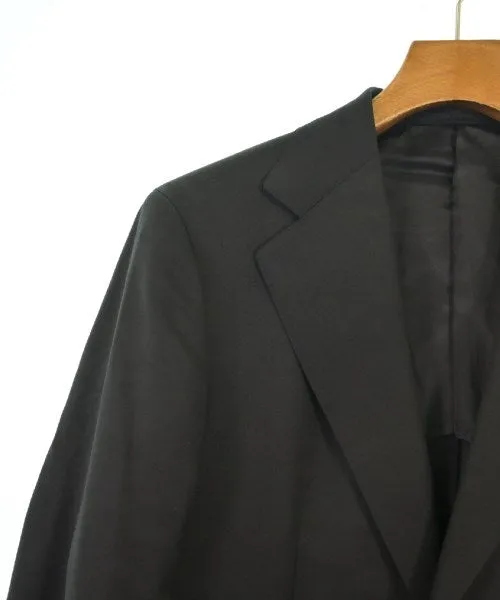 UNITED ARROWS Business suits