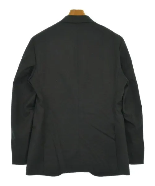 UNITED ARROWS Business suits
