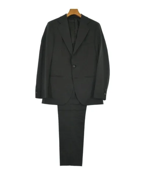 UNITED ARROWS Business suits