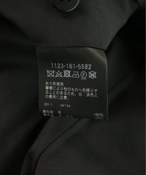 UNITED ARROWS Business suits