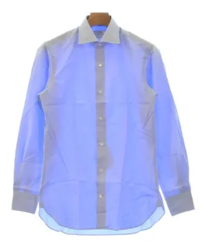 UNITED ARROWS Dress shirts
