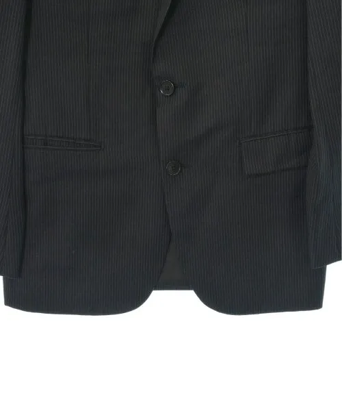 UNITED ARROWS White Label Business suits